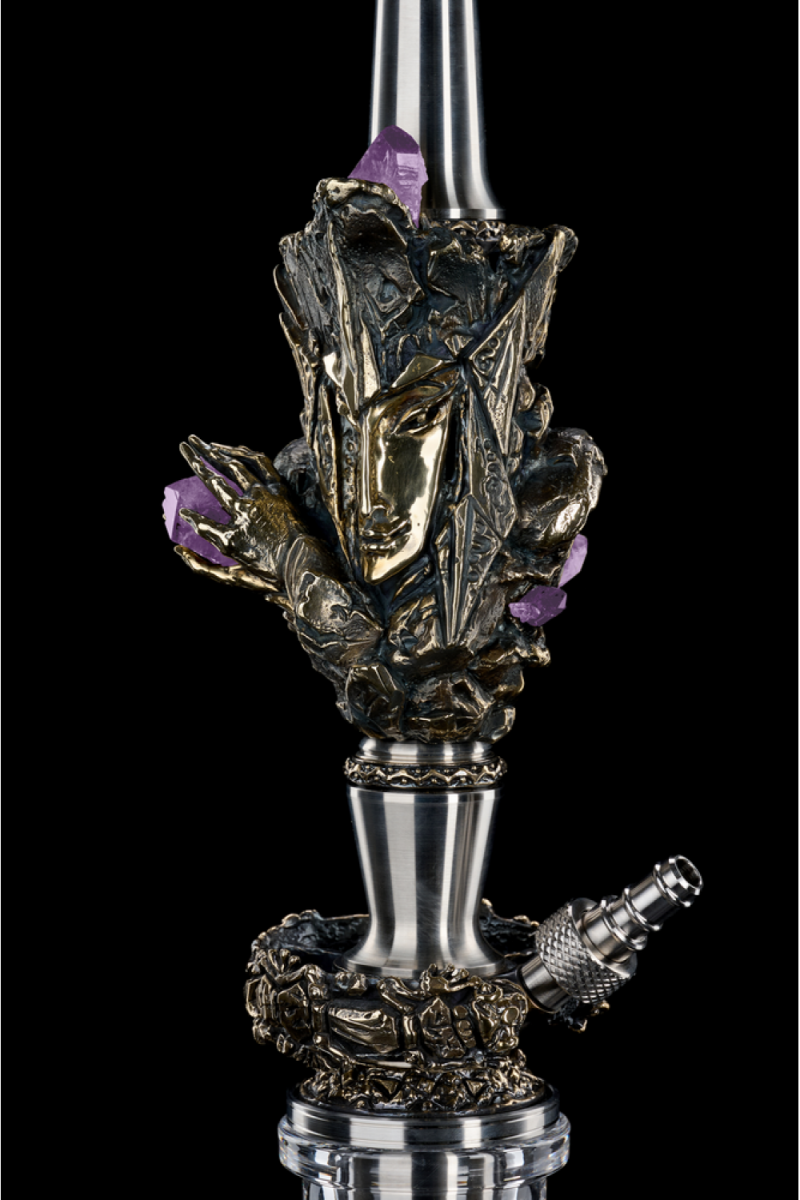 Кальян Maklaud Princess of Shunuth