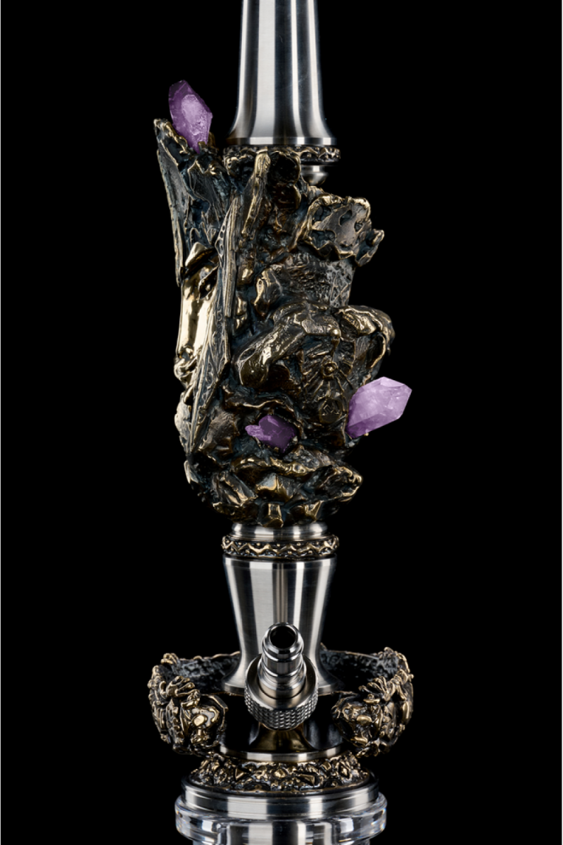 Кальян Maklaud Princess of Shunuth