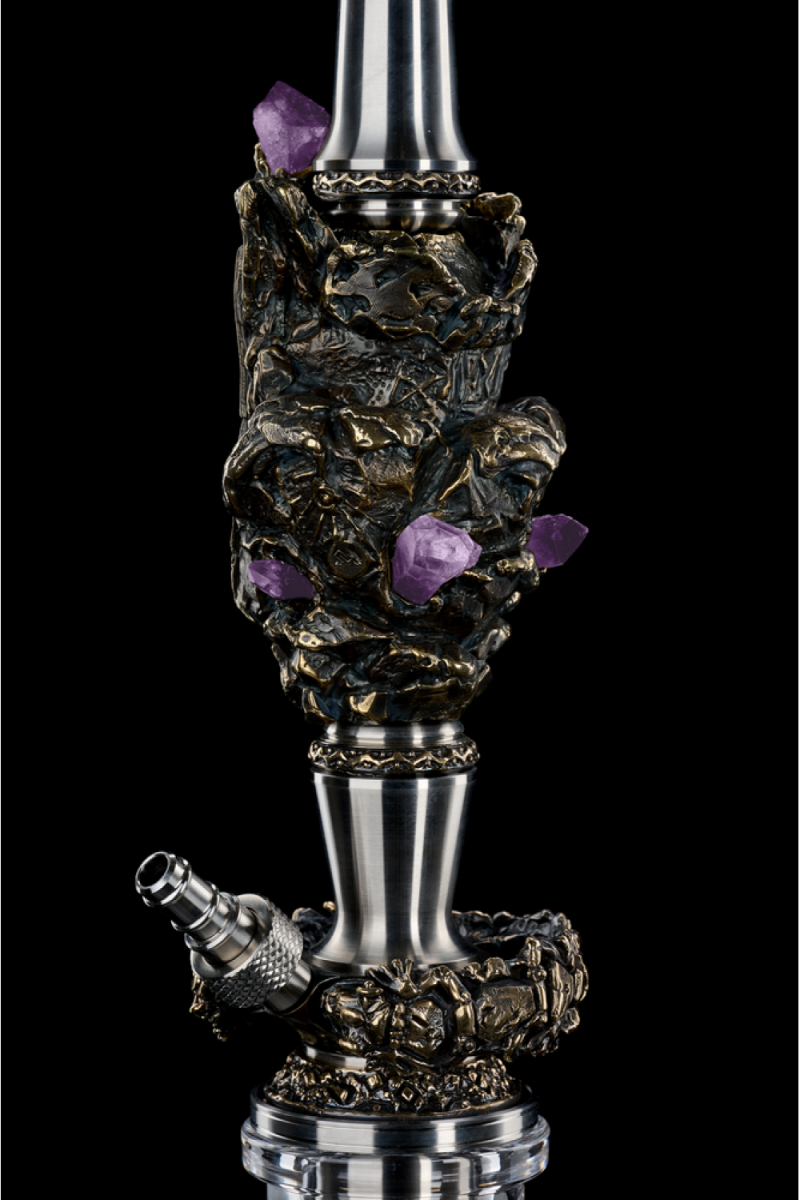 Кальян Maklaud Princess of Shunuth