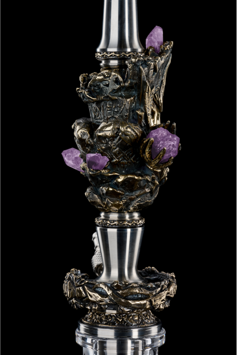 Кальян Maklaud Princess of Shunuth