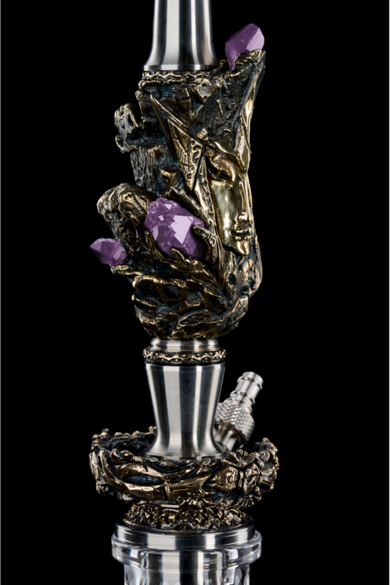 Кальян Maklaud Princess of Shunuth