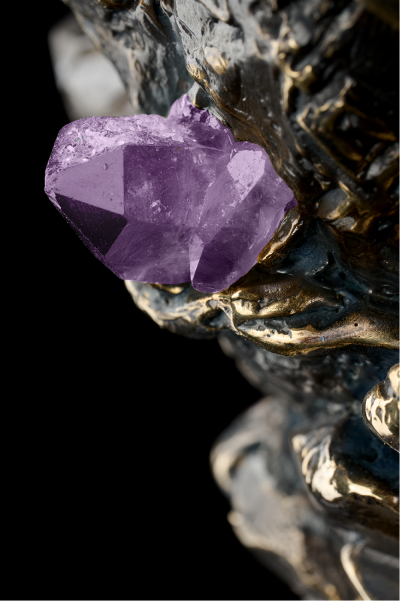 Кальян Maklaud Princess of Shunuth