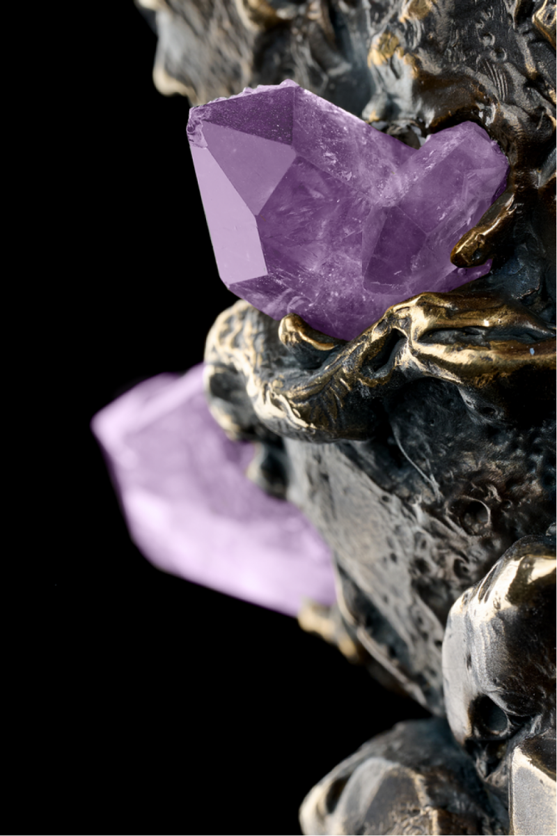 Кальян Maklaud Princess of Shunuth