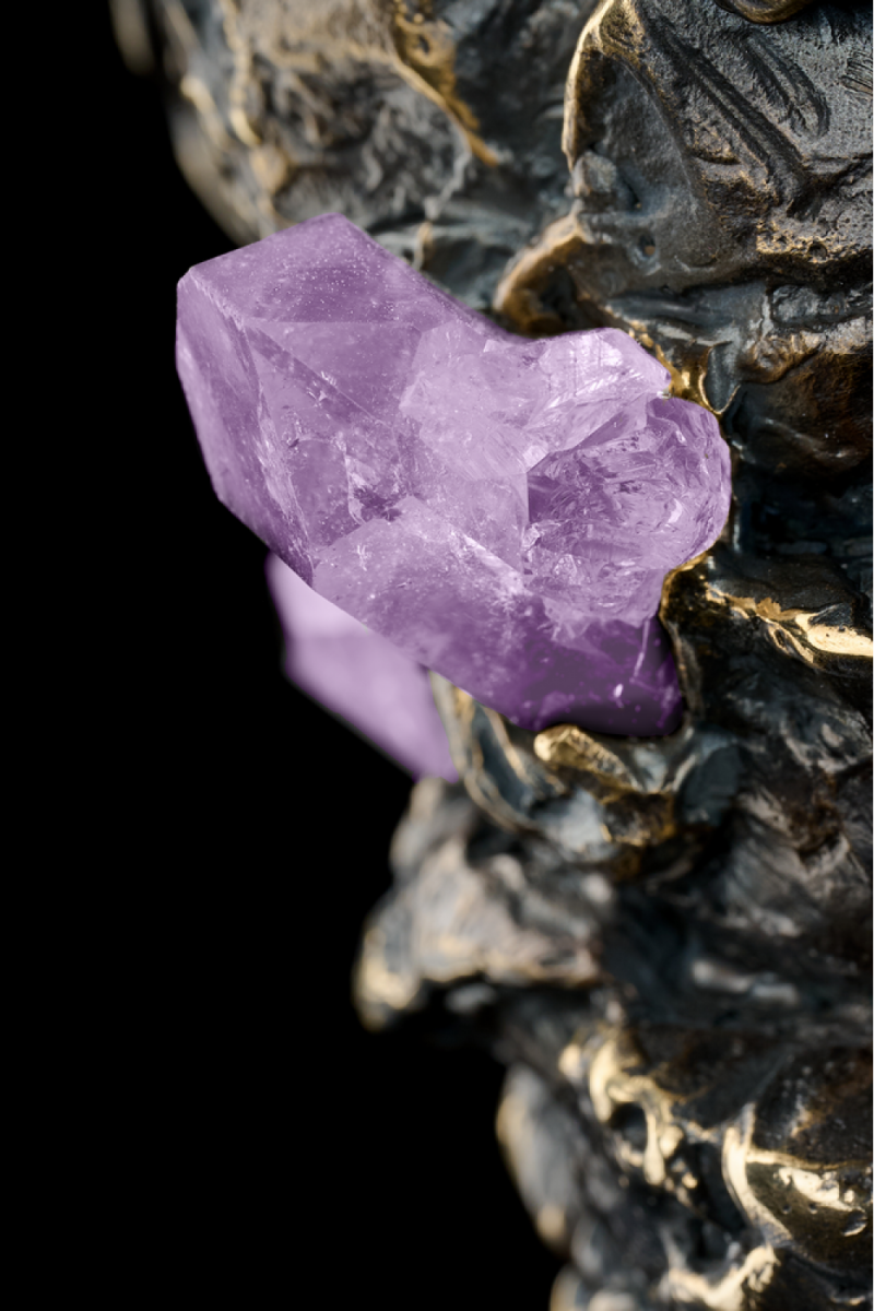 Кальян Maklaud Princess of Shunuth