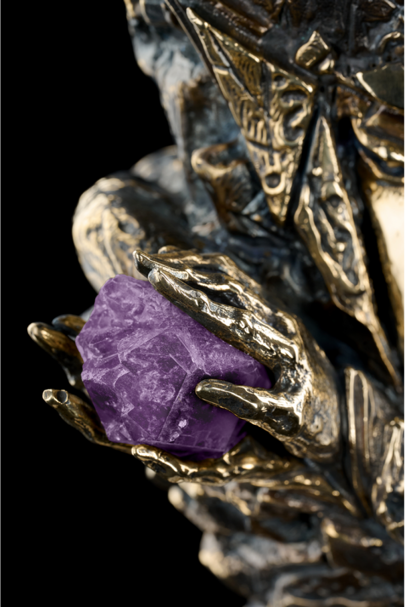 Кальян Maklaud Princess of Shunuth