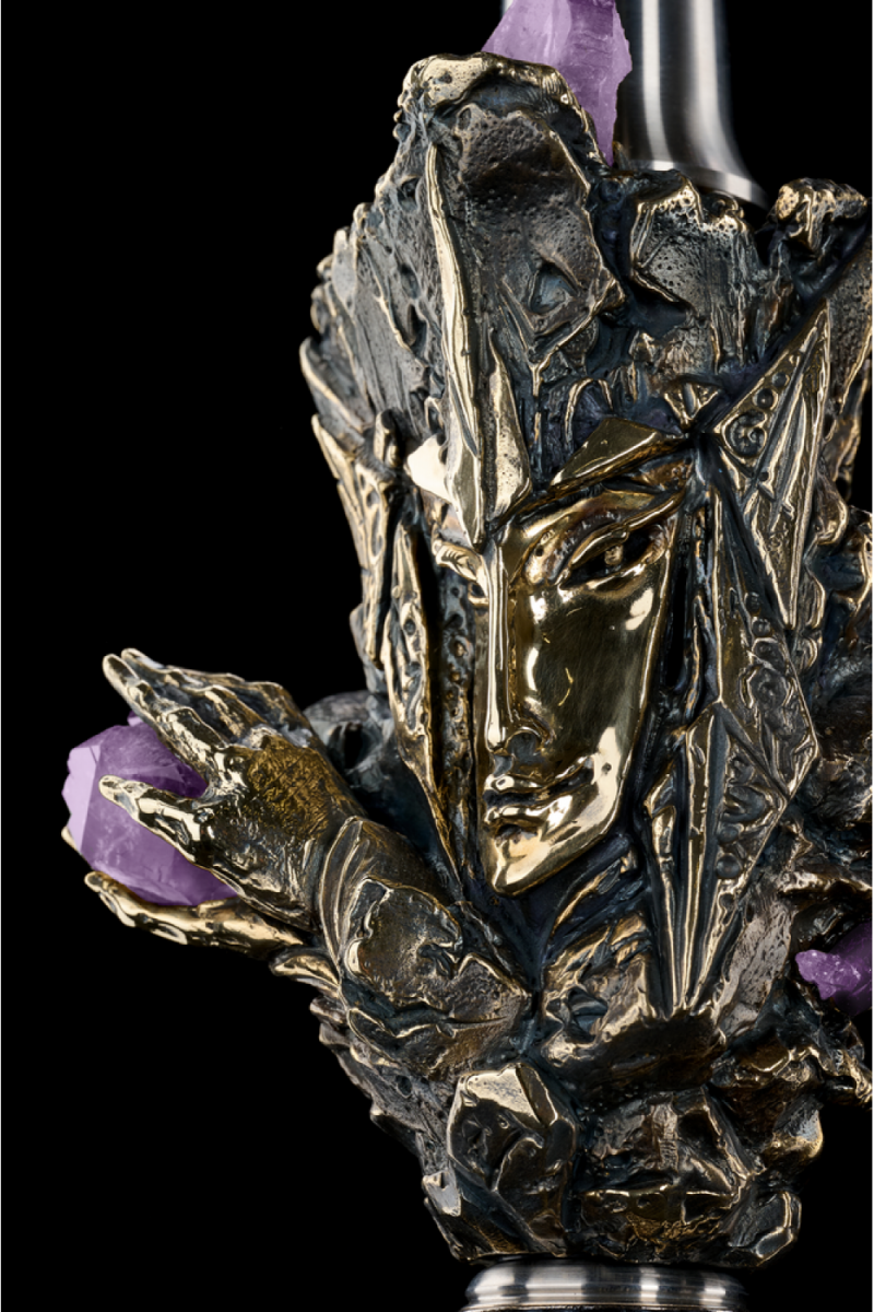 Кальян Maklaud Princess of Shunuth