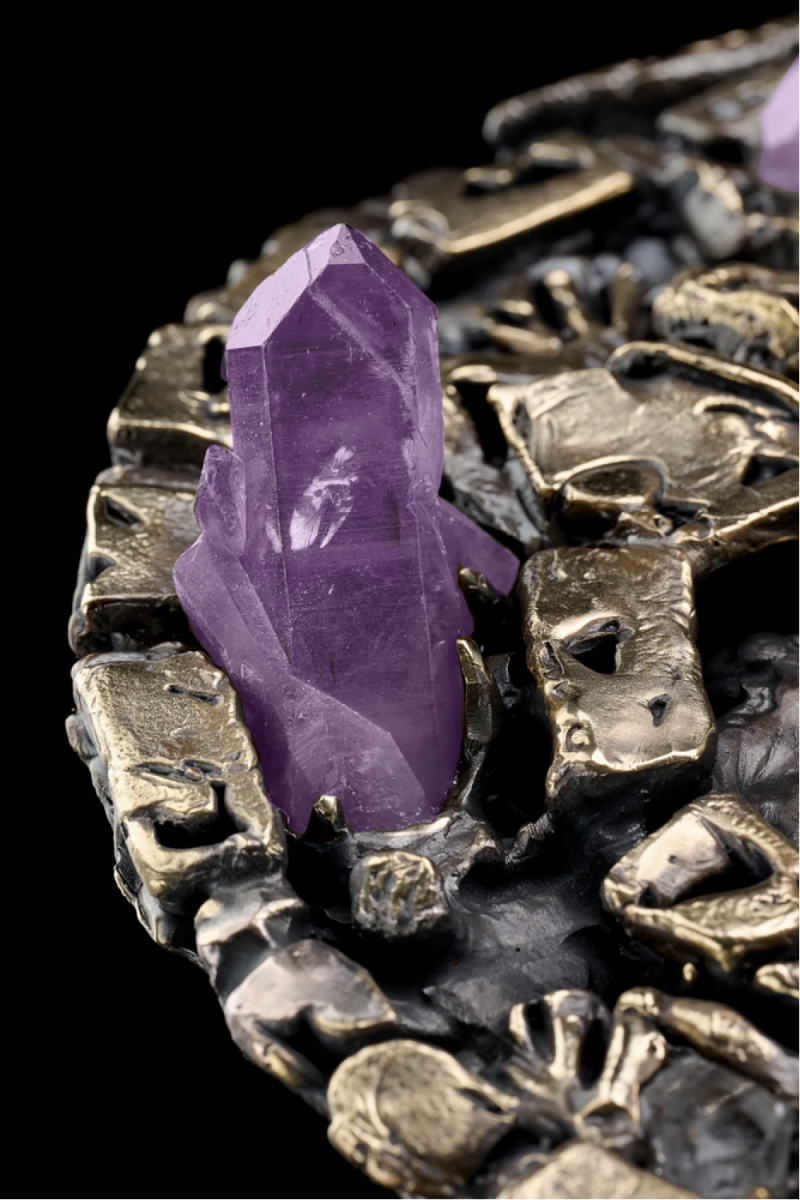 Кальян Maklaud Princess of Shunuth