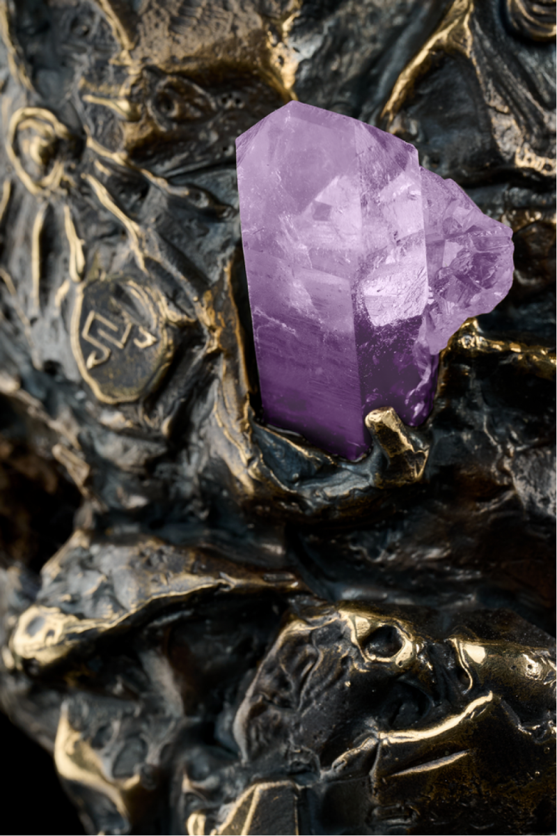 Кальян Maklaud Princess of Shunuth