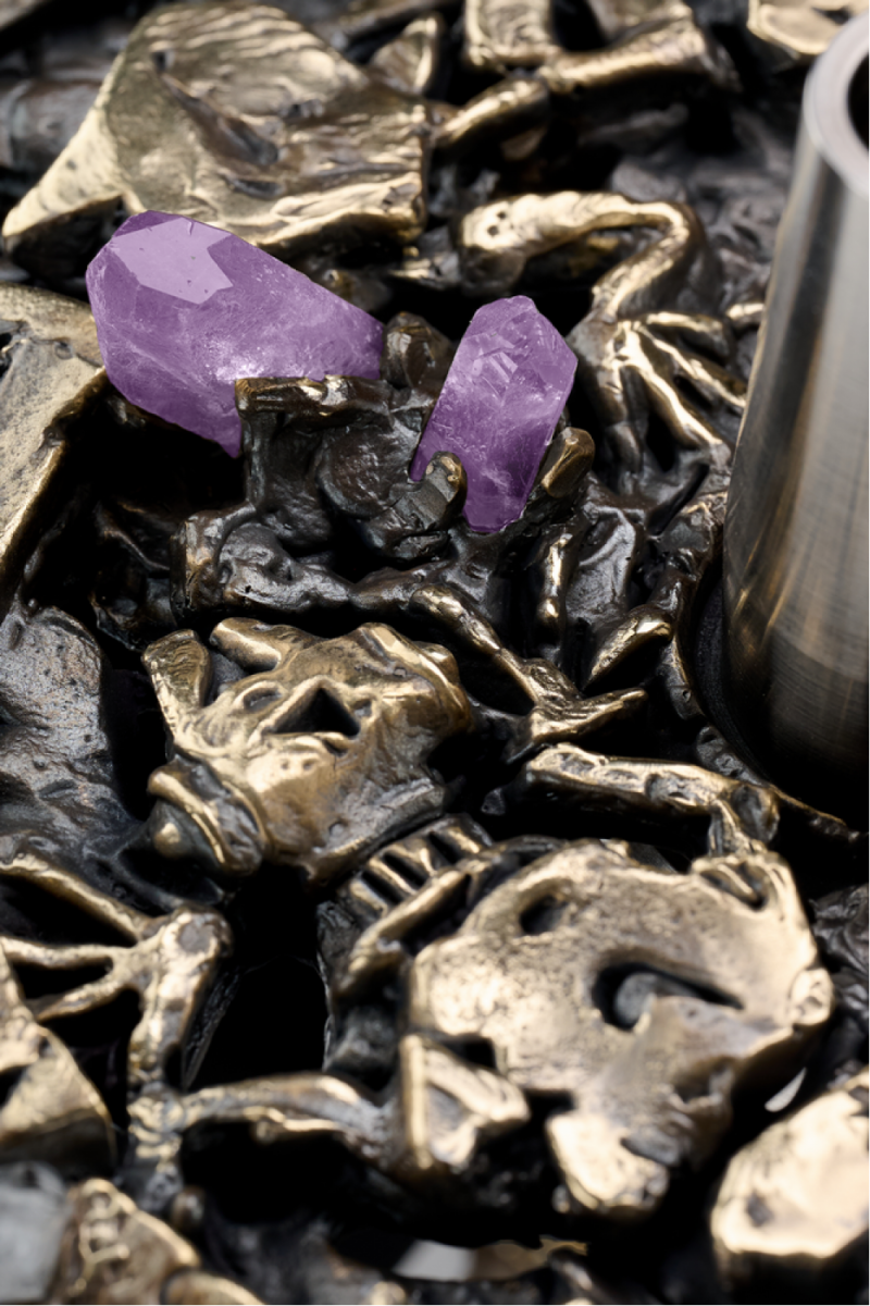 Кальян Maklaud Princess of Shunuth