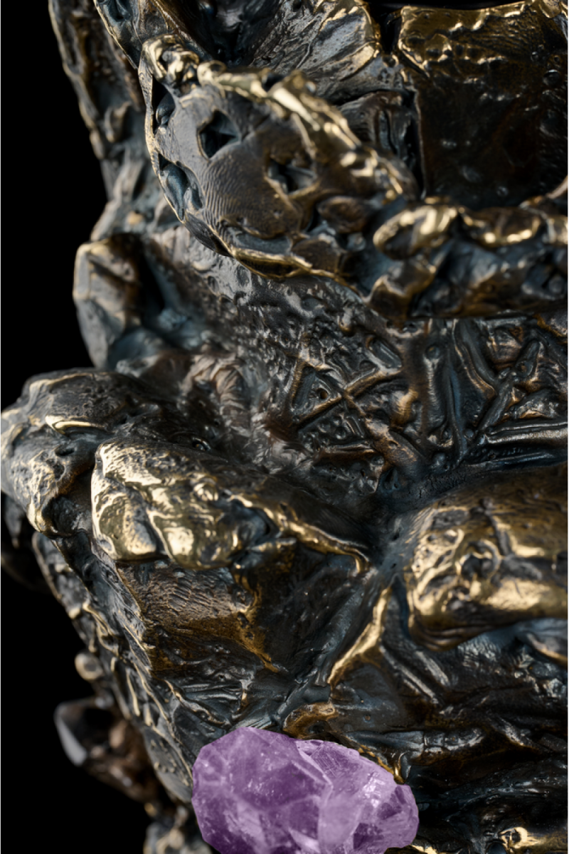 Кальян Maklaud Princess of Shunuth