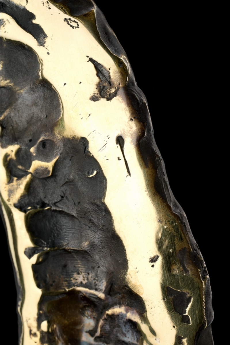 Кальян Maklaud Dragon Claws