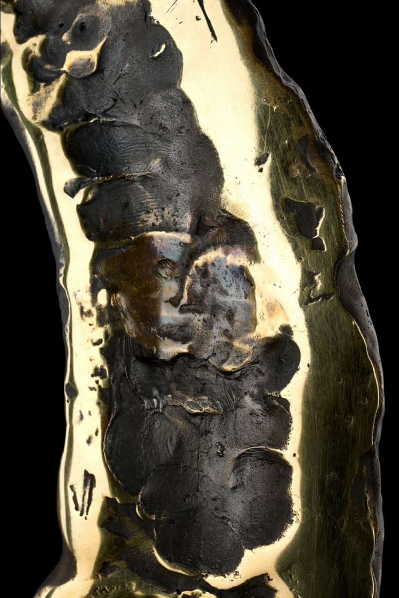 Кальян Maklaud Dragon Claws