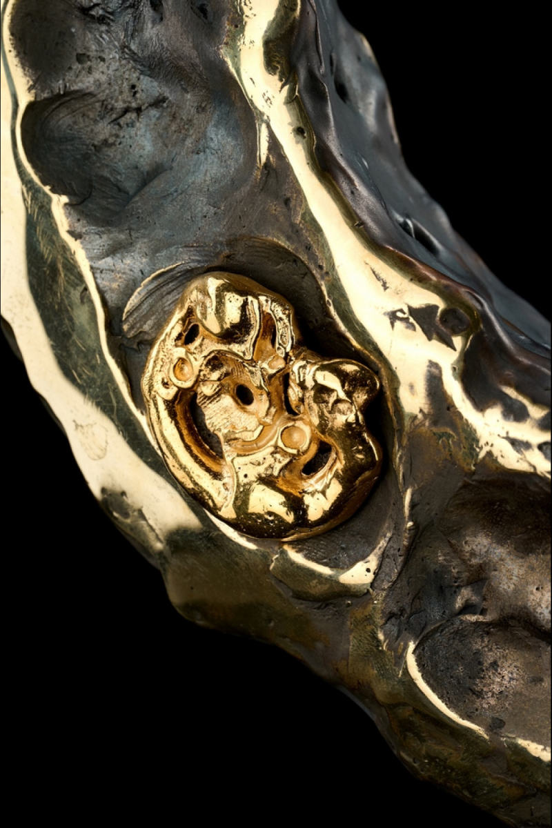 Кальян Maklaud Dragon Claws