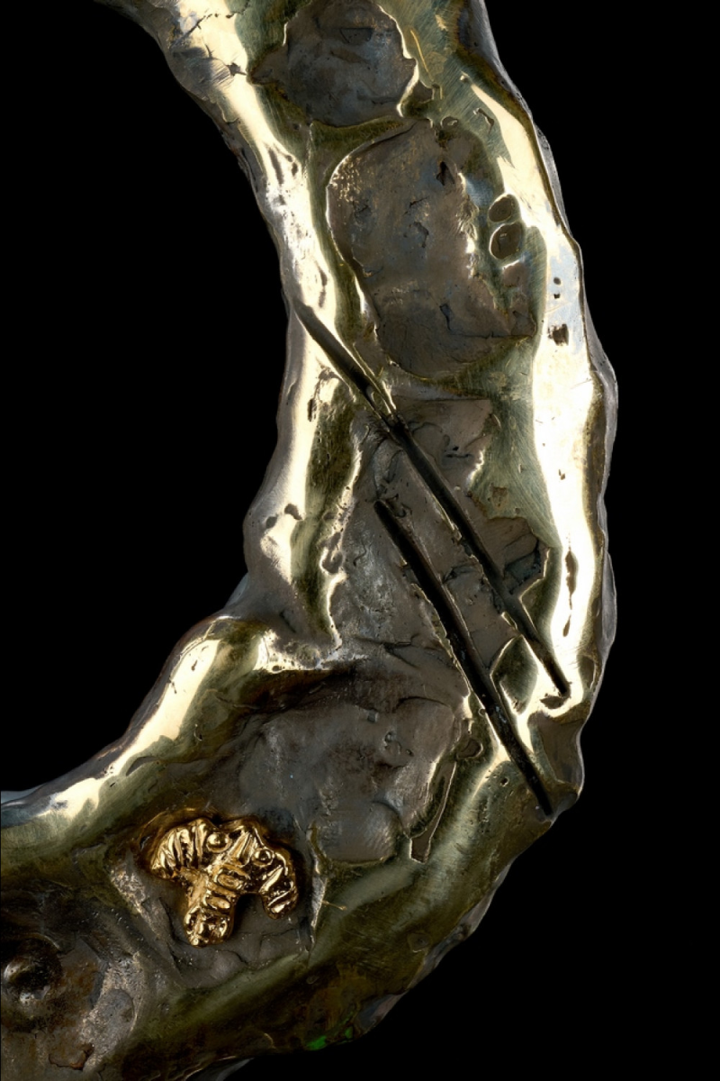 Кальян Maklaud Dragon Claws