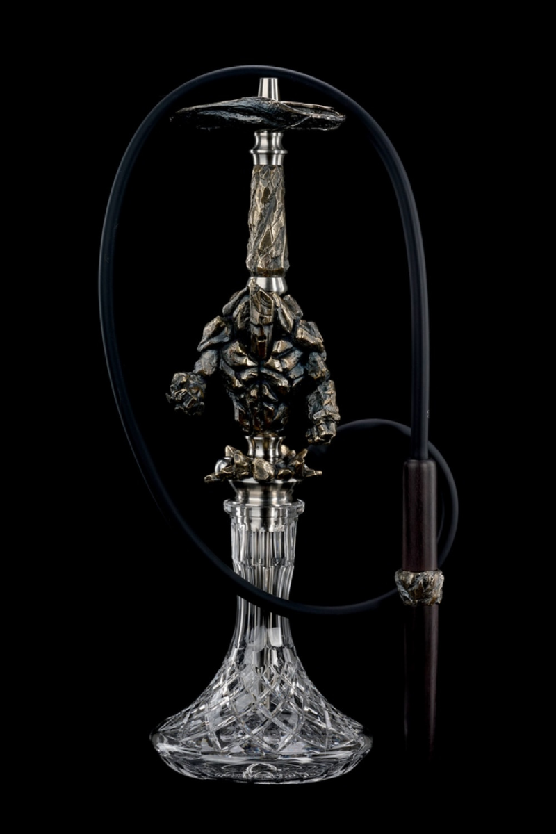 Кальян Maklaud Gorun