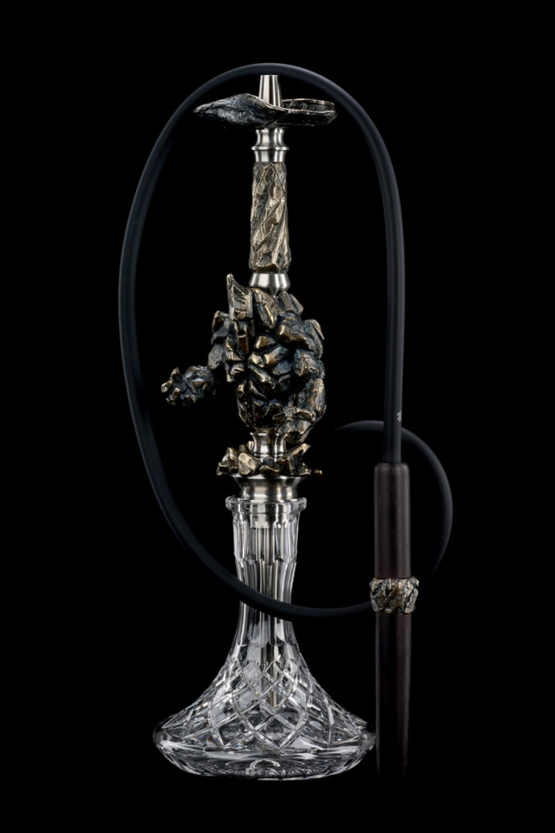 Кальян Maklaud Gorun