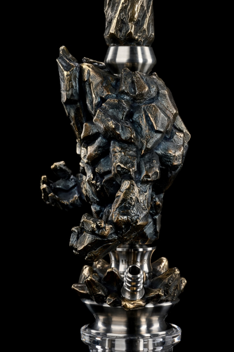 Кальян Maklaud Gorun