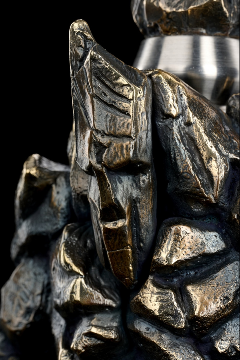 Кальян Maklaud Gorun