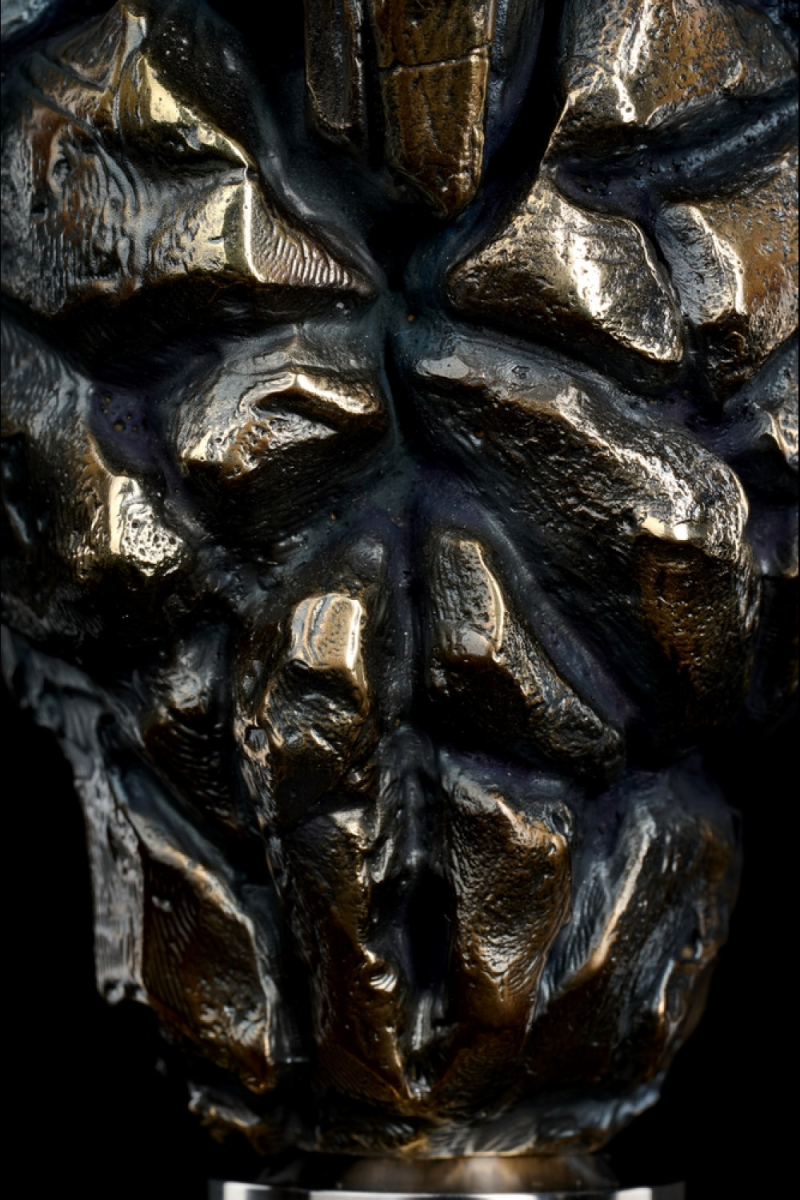 Кальян Maklaud Gorun