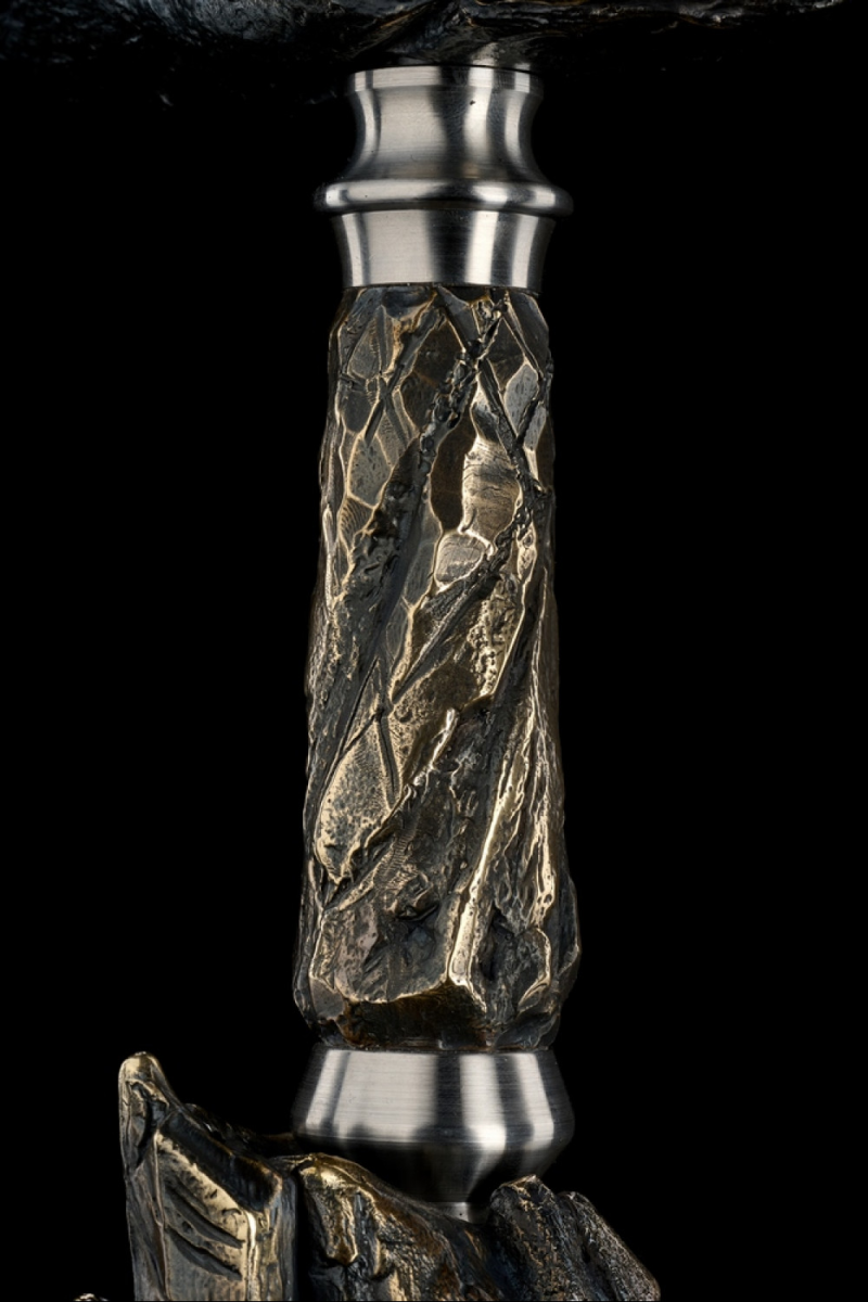 Кальян Maklaud Gorun