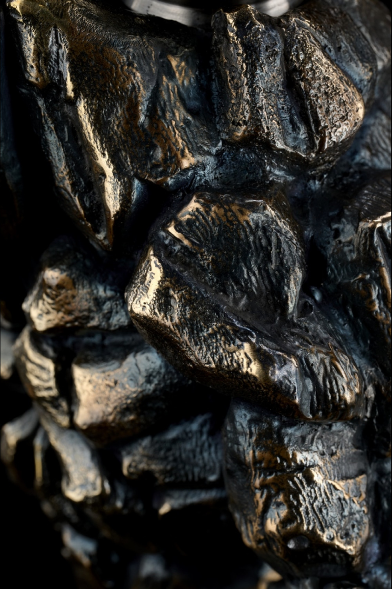 Кальян Maklaud Gorun