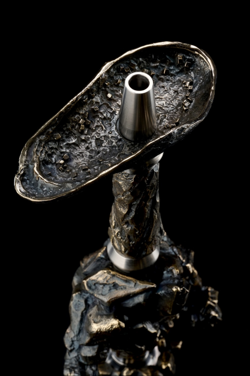 Кальян Maklaud Gorun