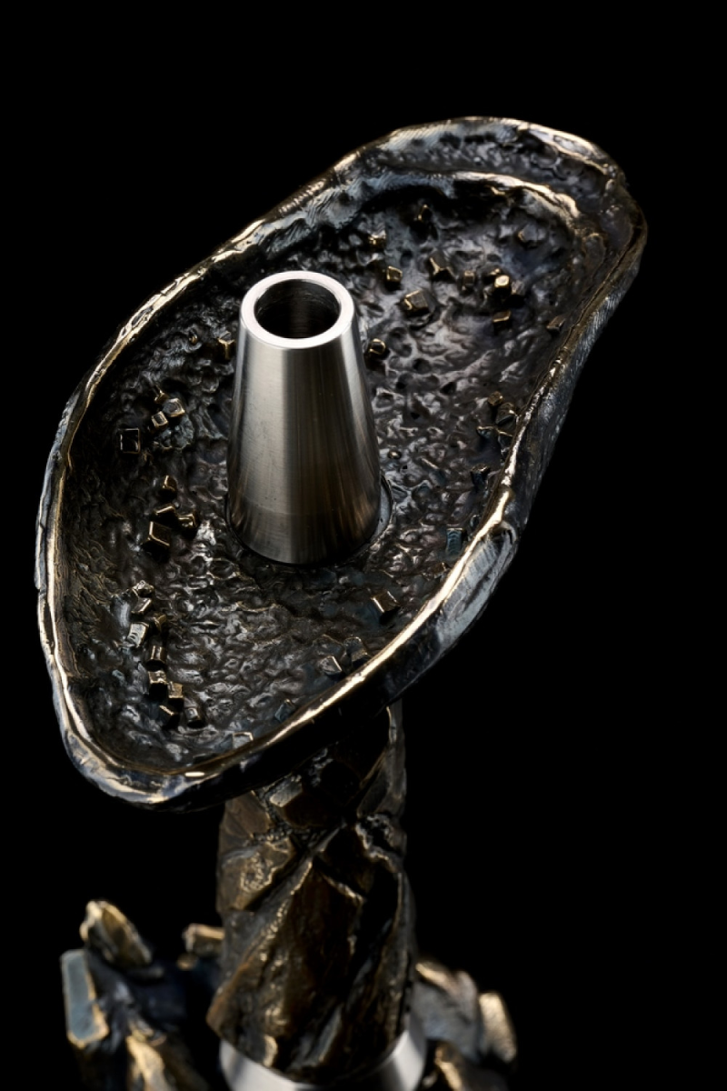 Кальян Maklaud Gorun