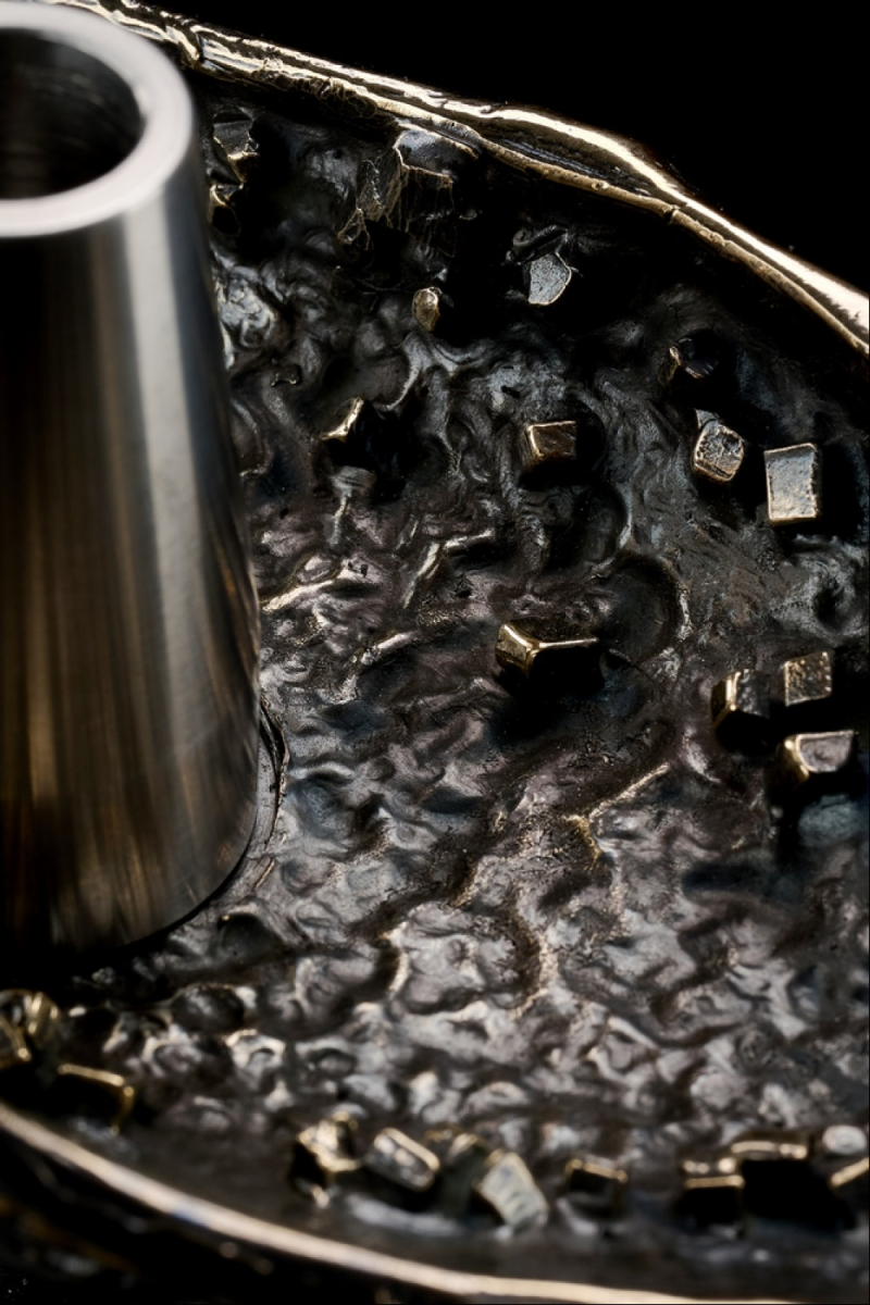 Кальян Maklaud Gorun