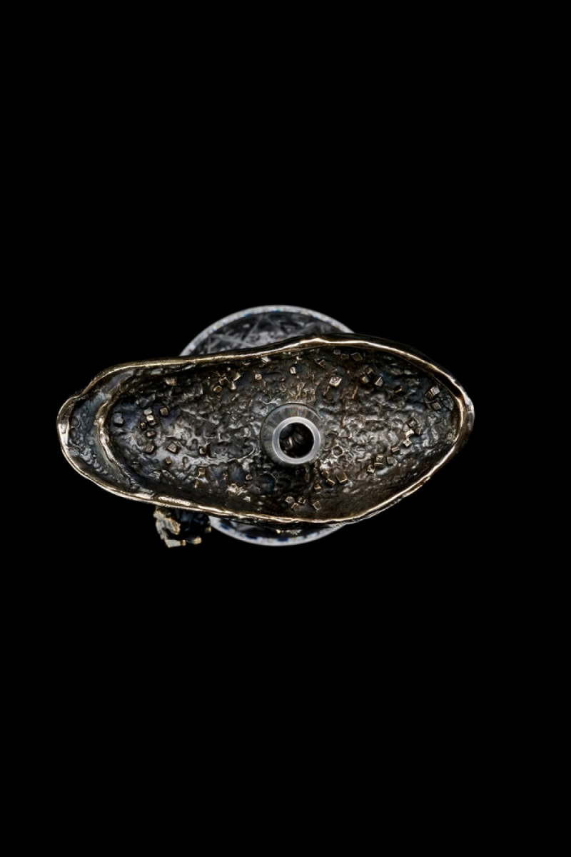 Кальян Maklaud Gorun