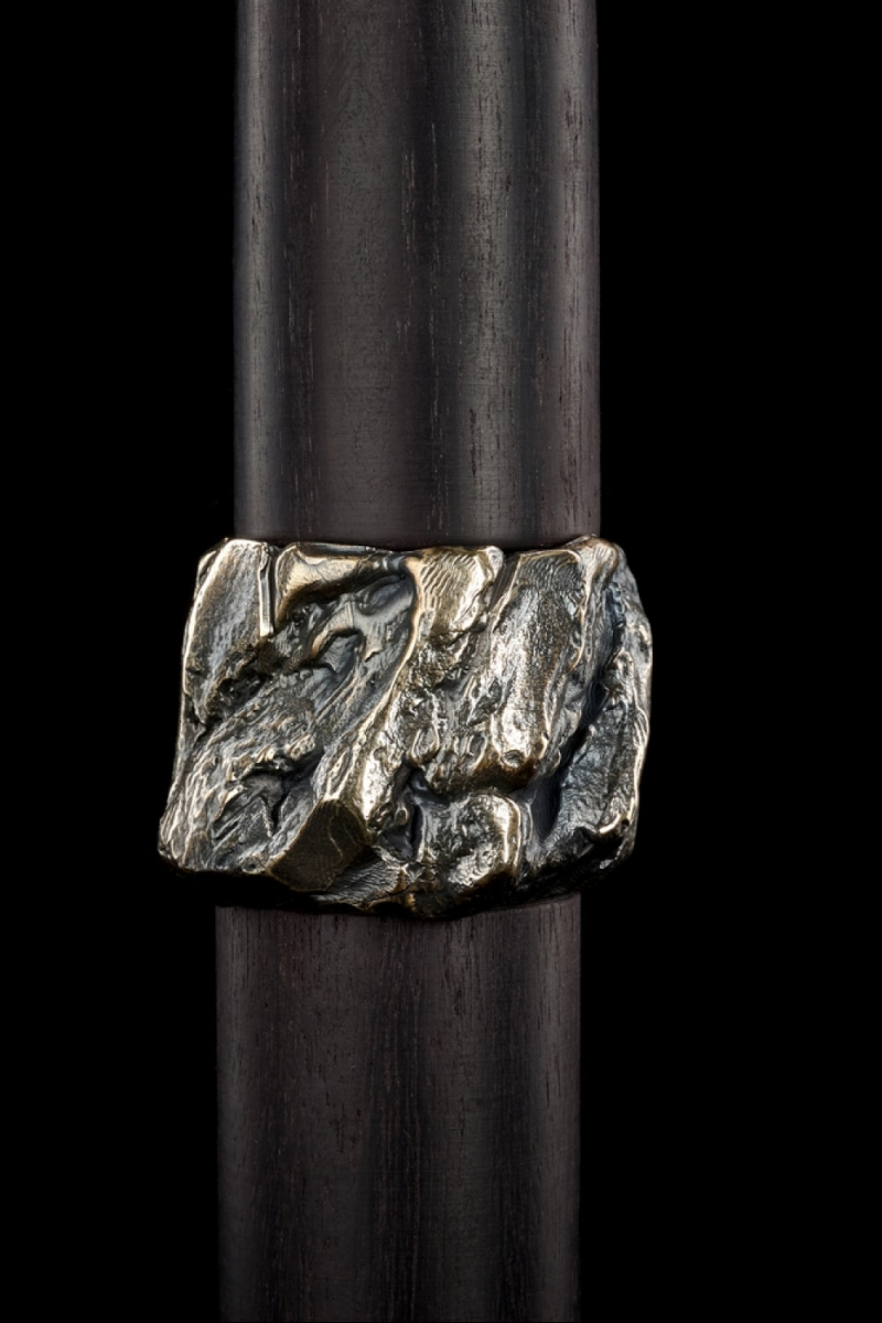 Кальян Maklaud Gorun