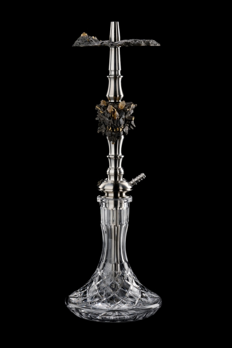 Кальян Maklaud Dzu-Adzo