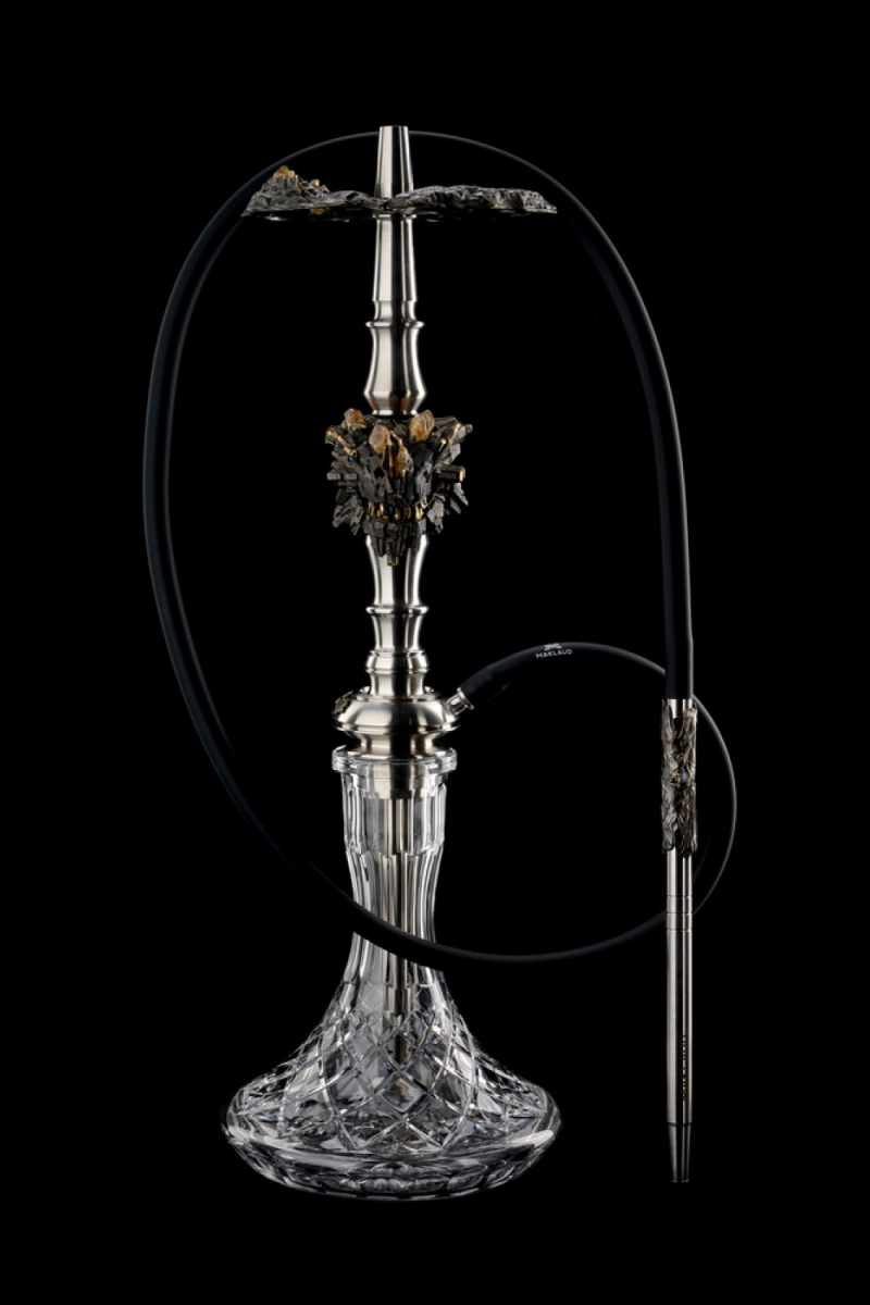 Кальян Maklaud Dzu-Adzo