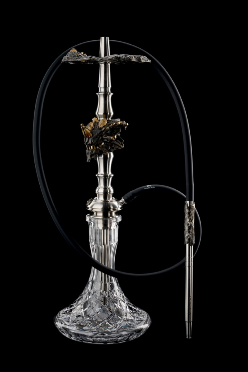 Кальян Maklaud Dzu-Adzo