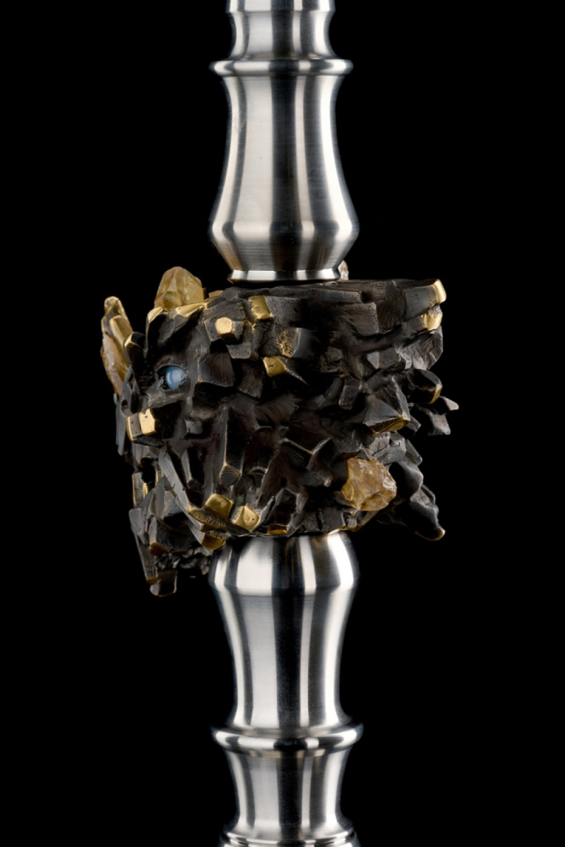 Кальян Maklaud Dzu-Adzo