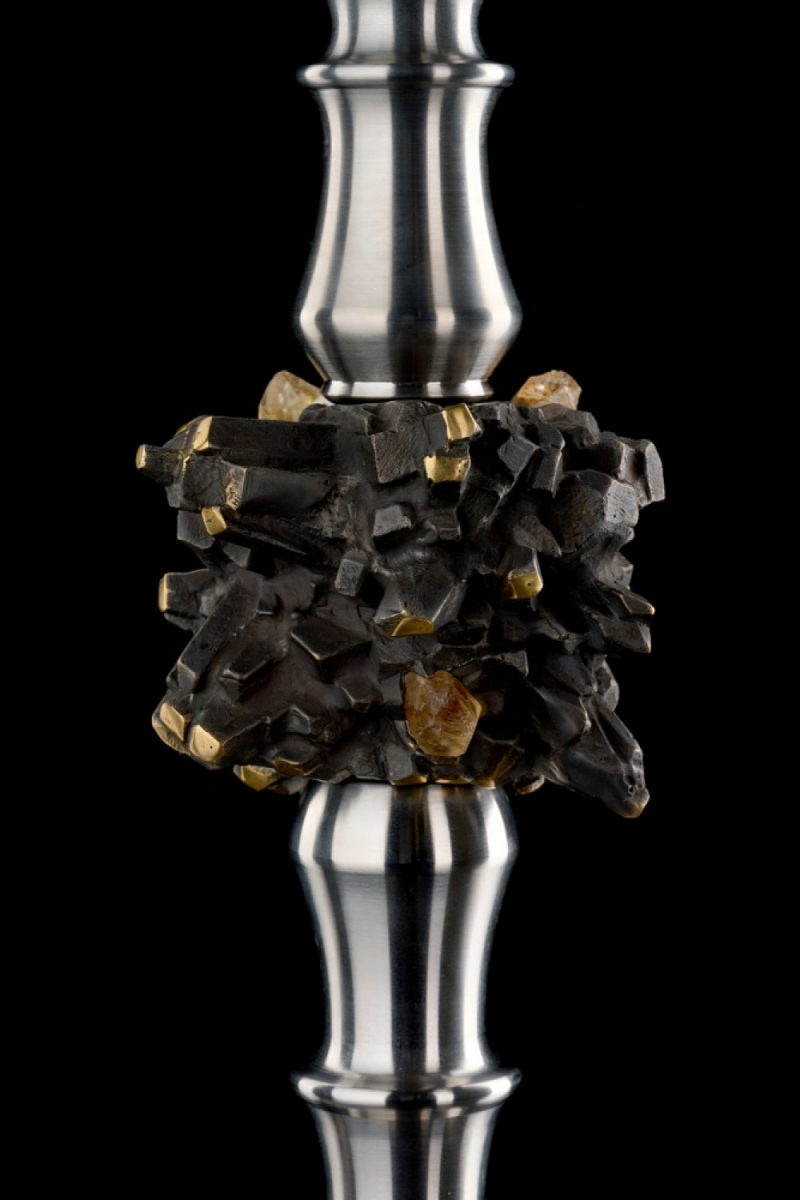 Кальян Maklaud Dzu-Adzo