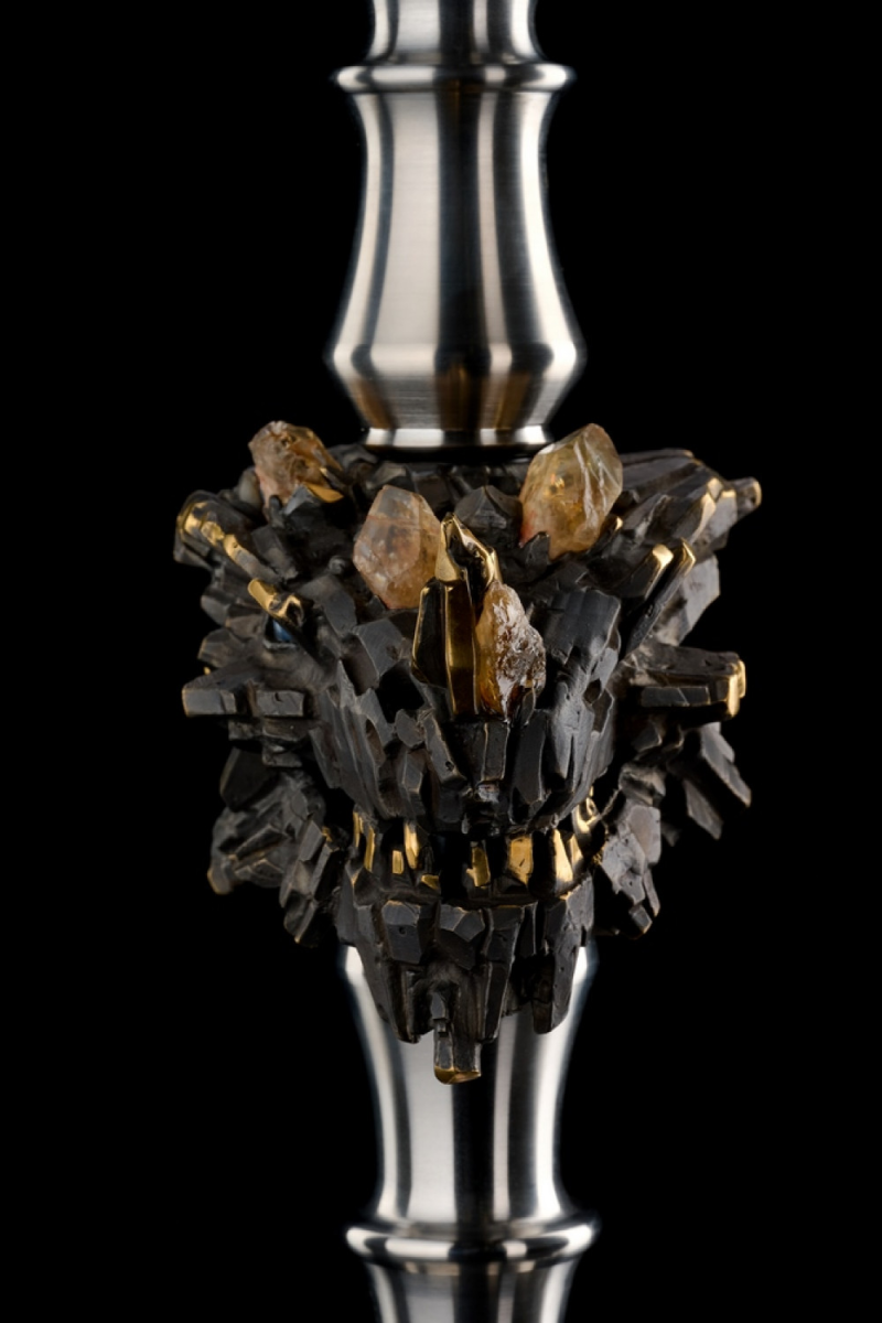 Кальян Maklaud Dzu-Adzo