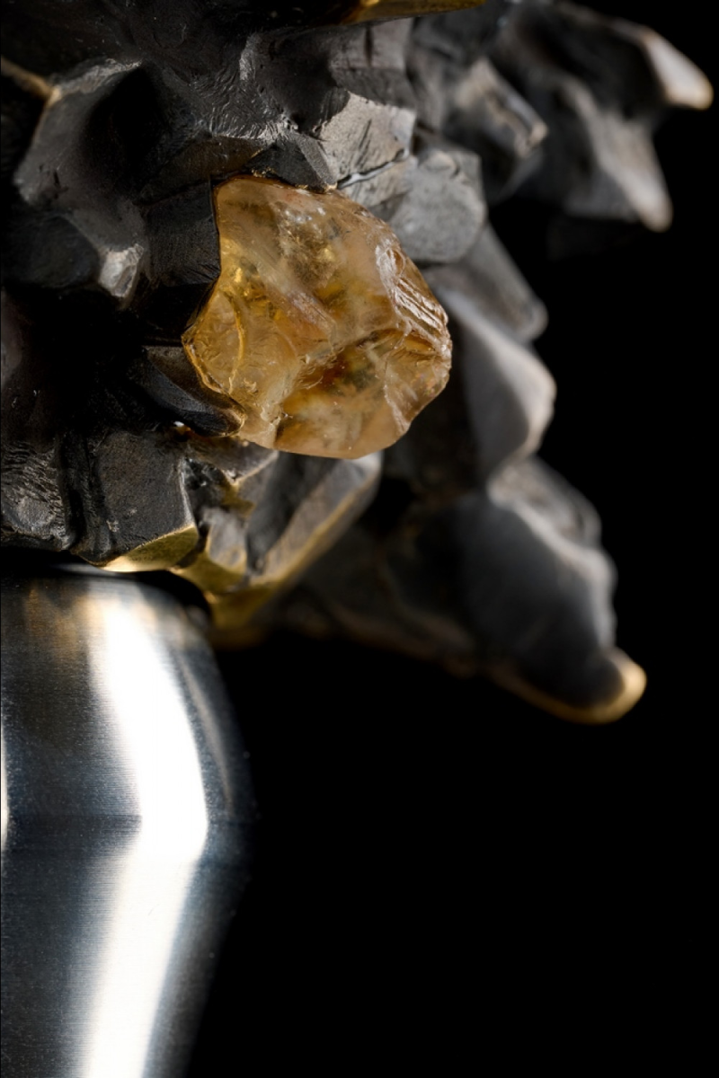 Кальян Maklaud Dzu-Adzo