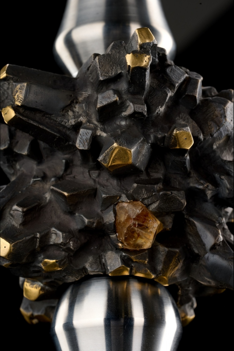 Кальян Maklaud Dzu-Adzo