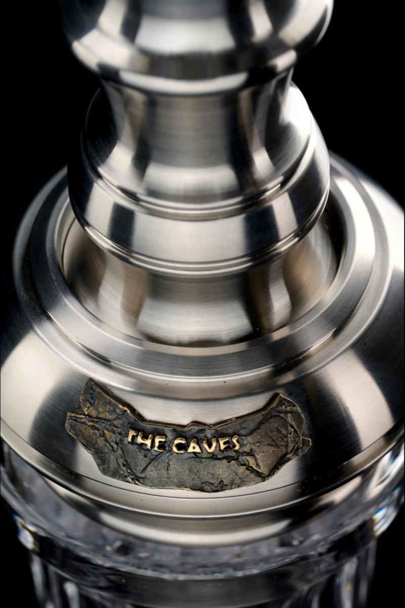 Кальян Maklaud Dzu-Adzo