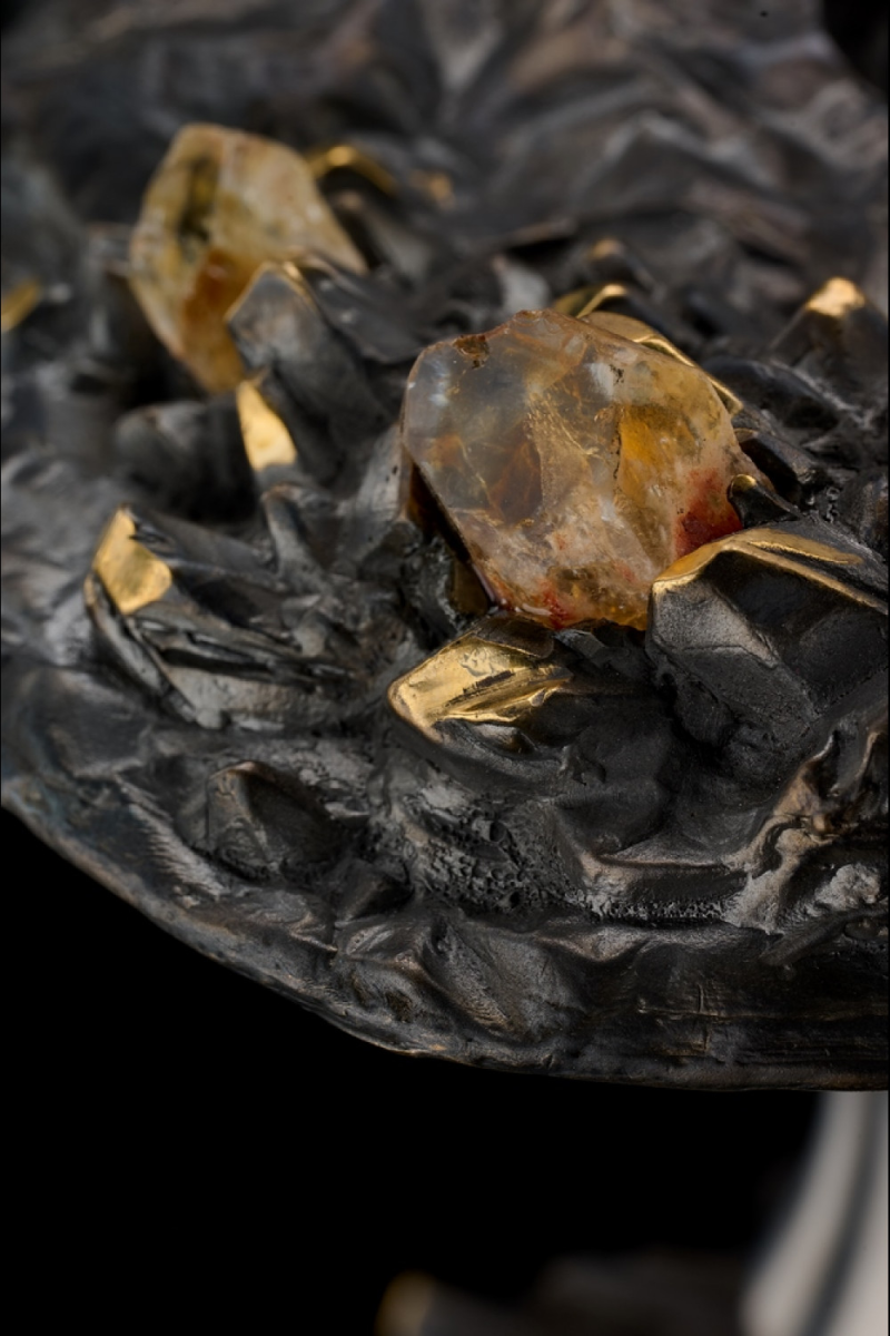 Кальян Maklaud Dzu-Adzo