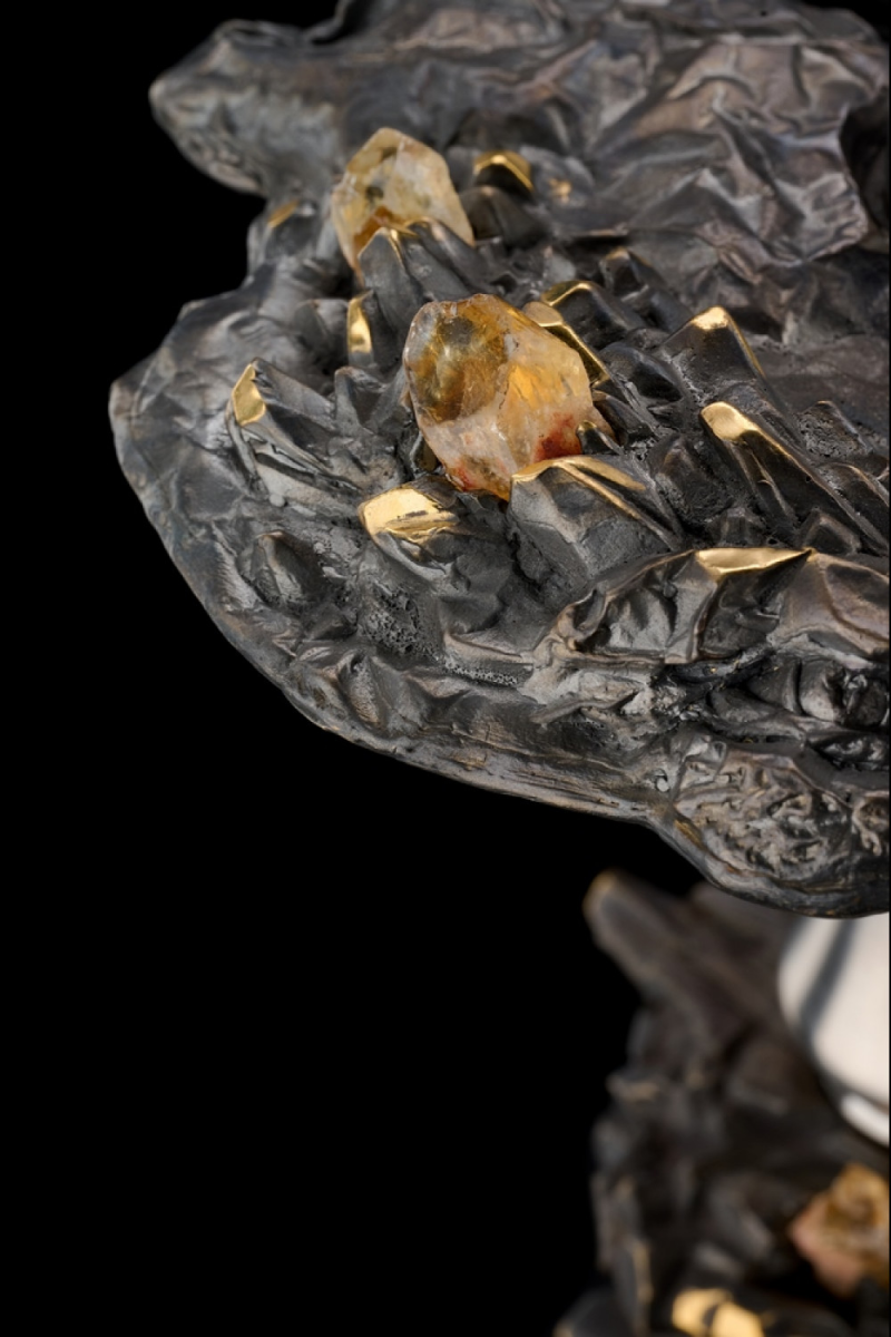 Кальян Maklaud Dzu-Adzo