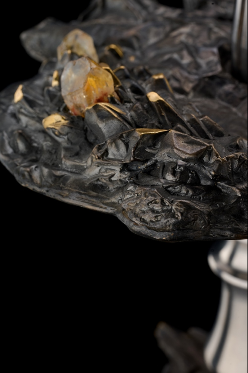 Кальян Maklaud Dzu-Adzo