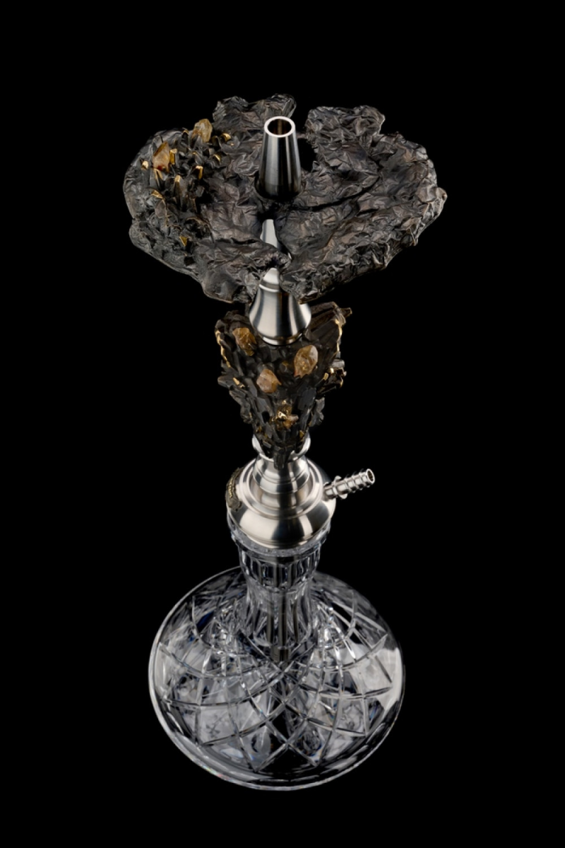 Кальян Maklaud Dzu-Adzo