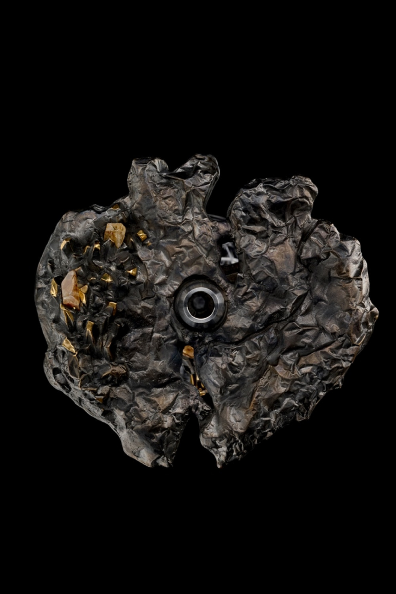 Кальян Maklaud Dzu-Adzo