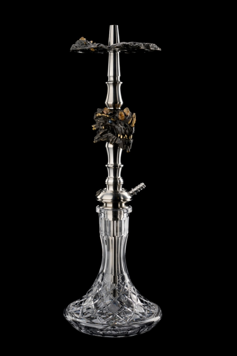 Кальян Maklaud Dzu-Adzo