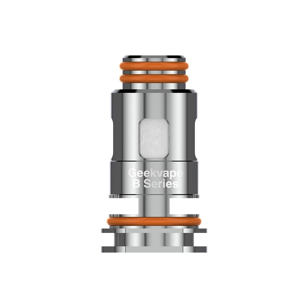 Испаритель Geekvape B 0.3 (1 шт)