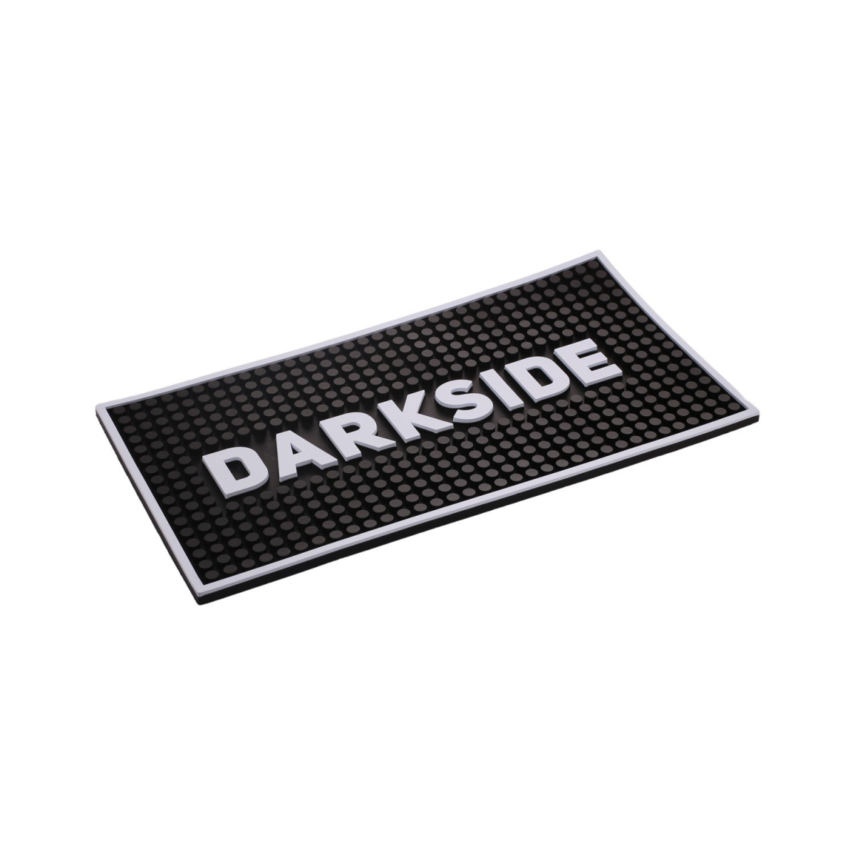Коврик для сушки чаш Darkside