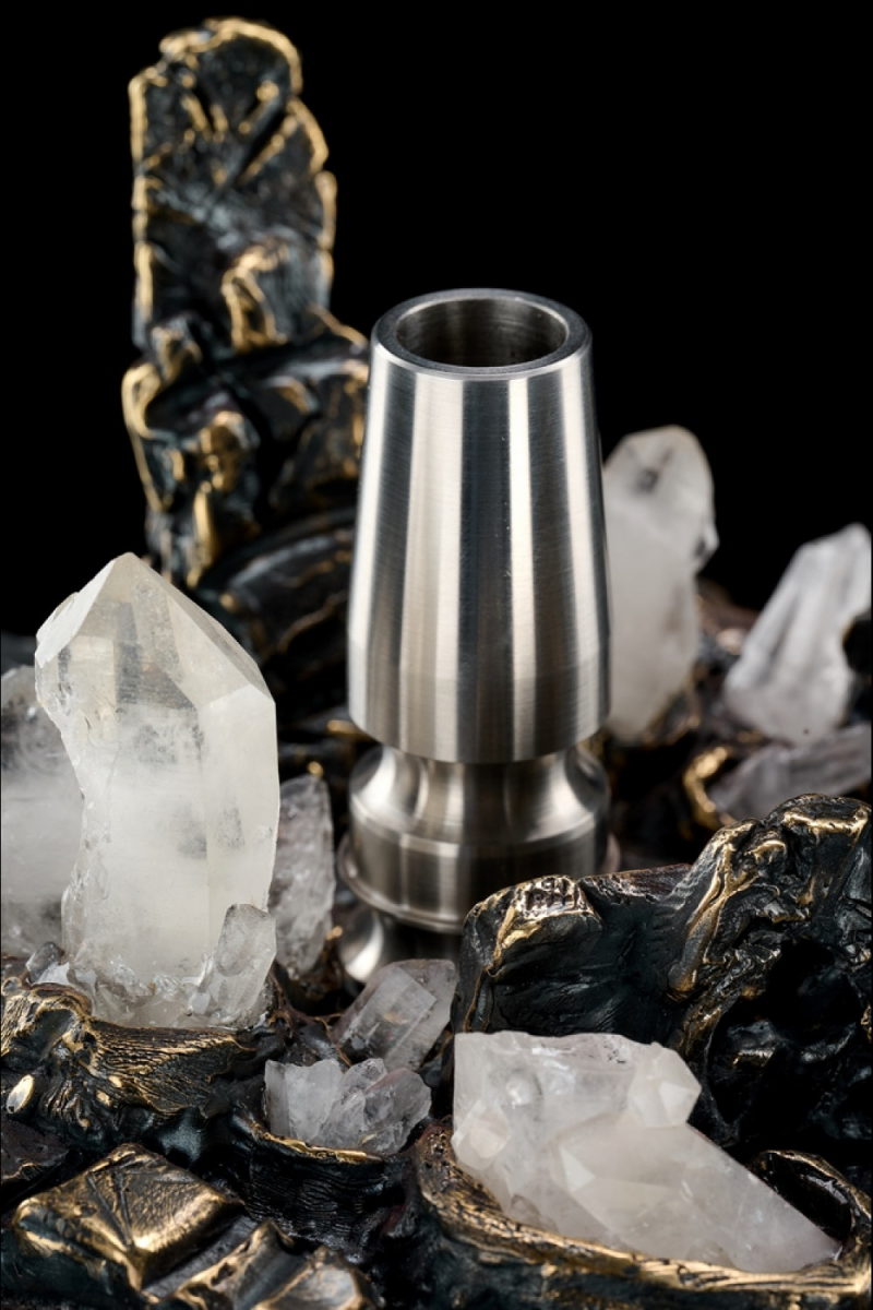 Кальян Maklaud Atlas