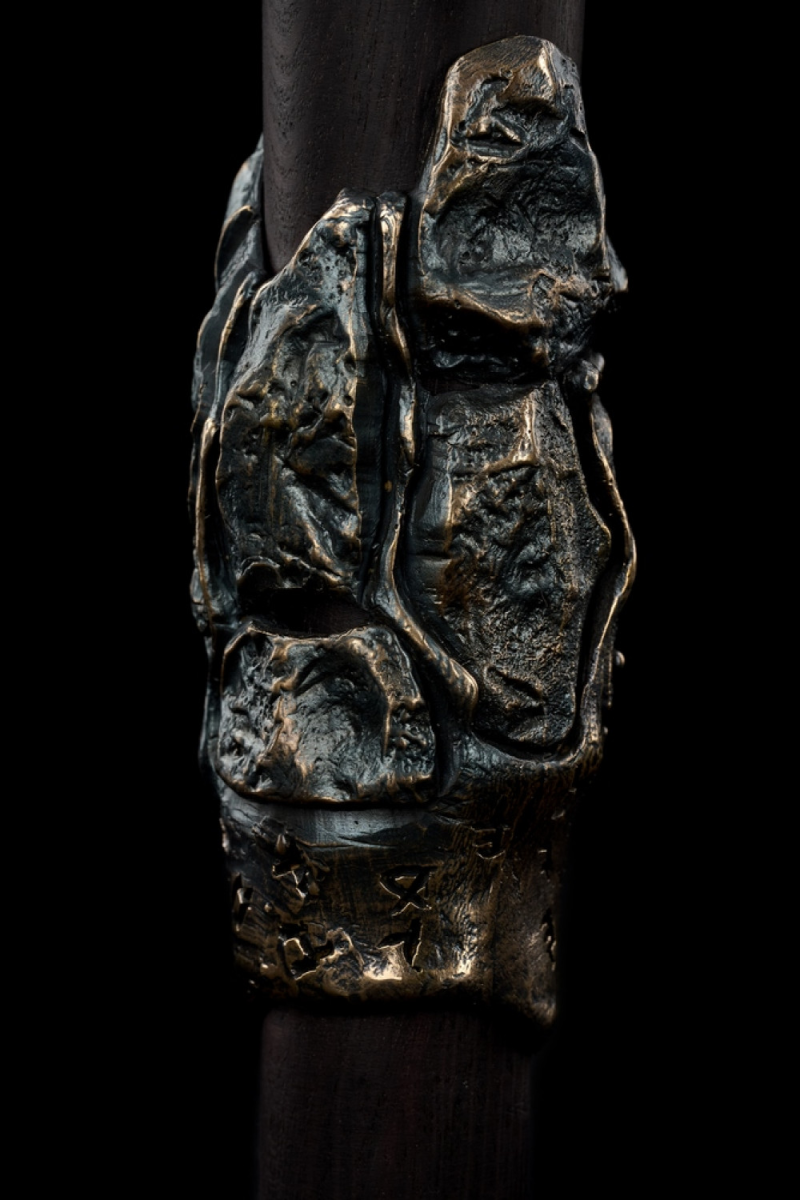 Кальян Maklaud Atlas