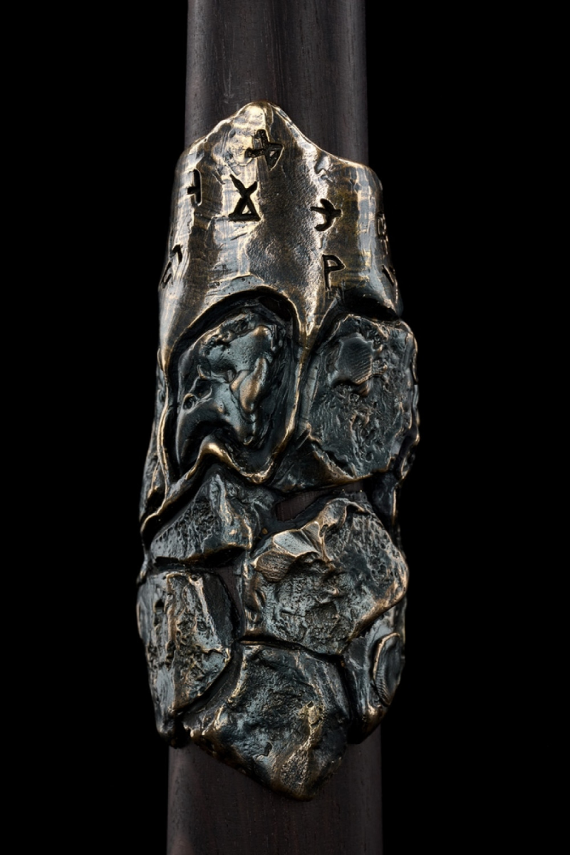 Кальян Maklaud Atlas